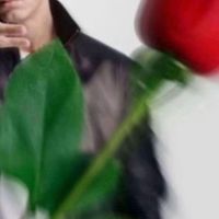 全  也  激  緩  緩  〜  ❣️ ハントたっくさんしよ❣️