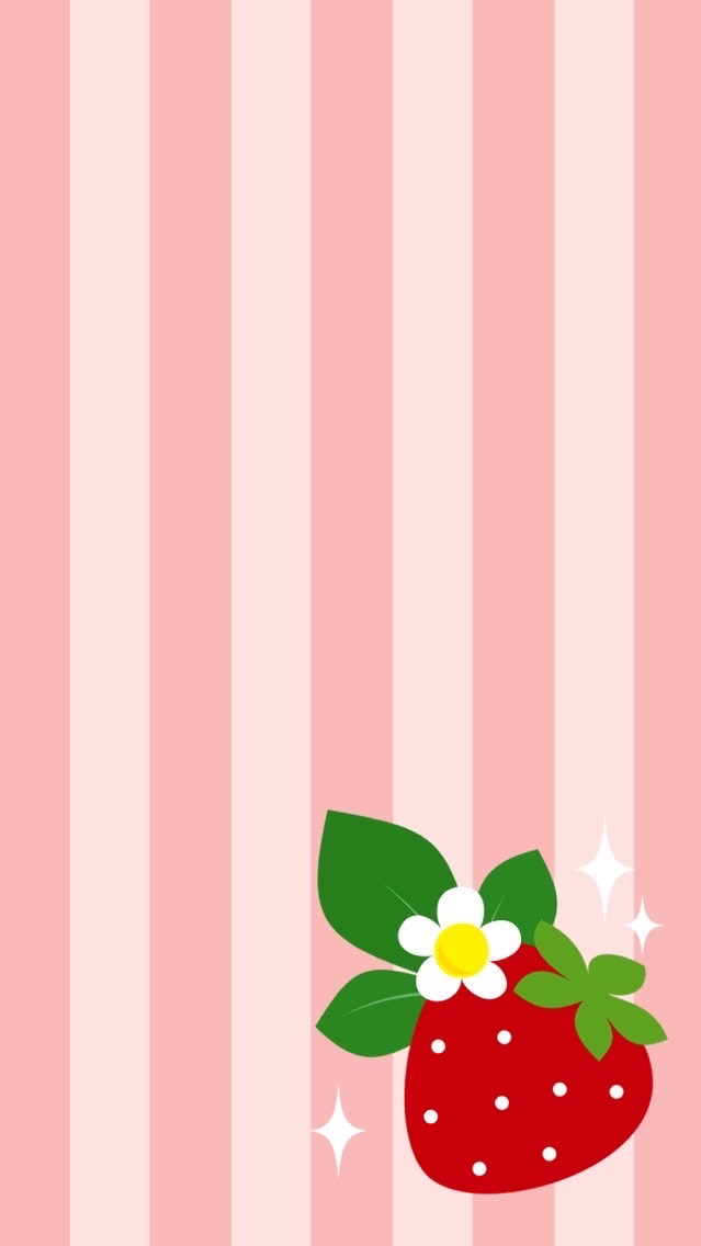アルナッティ