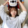 おはるのお知らせるーむ(挨拶不要🐣発言禁止)