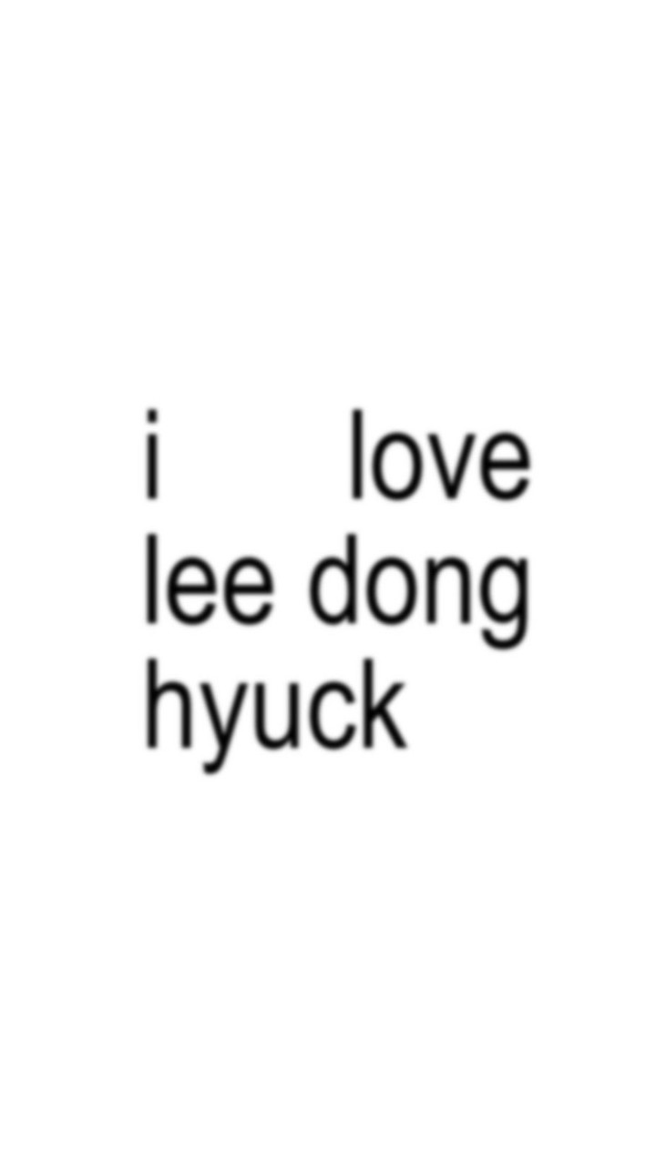 咚咚嚨咚醬