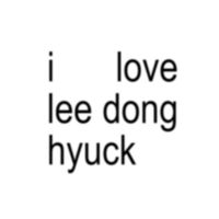 咚咚嚨咚醬