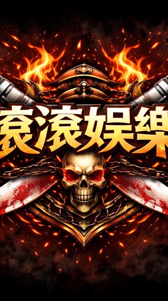 調解委員會 滾滾俱樂部 🈲出賣