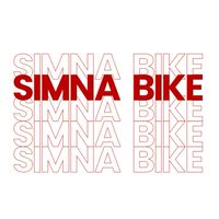 SIMNA 閃馬週六約騎