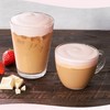 ☆主婦に優しい懸賞チャット☆【雑談禁止/勧誘禁止/挨拶禁止】