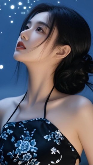 印度關娘 男性健康交流小天地