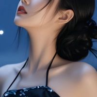 印度關娘 男性健康交流小天地