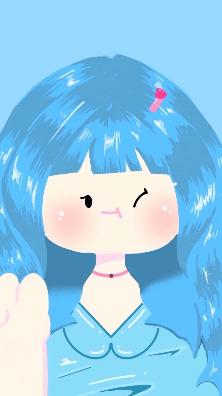 ตัวเเทนอั้มมาม๊ะมาม๊ะ