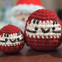 CrochetByMido🧶