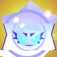 ブロスタガチバトルキャリー