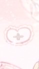 .⋆𝜗𝜚 ┈ ヒロアカ 夢女子さん集まれ ┈ 𝜗𝜚