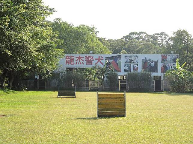 旗下訓犬師虐狗引風波 業者宣布關校退休