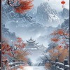九州異聞錄［古風探案對戲群］