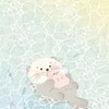 煉乳💖教室上課群