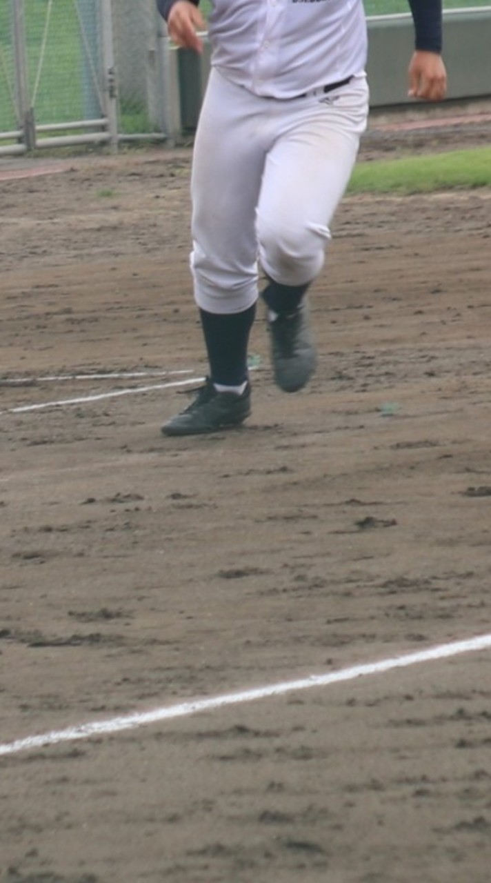 野球好きな人集まれ～