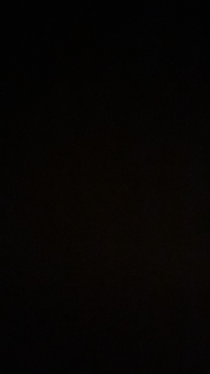 豬豬的窩