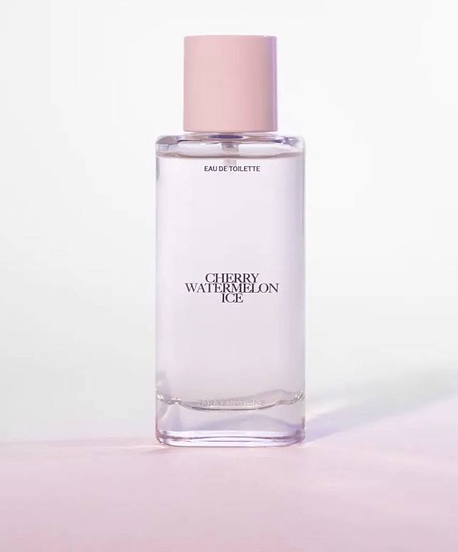 Zara Jo Malone Emotions系列香水新品香港官網上架 親民價 139起入手 Sundaymore Line Today