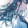 カラオケ&雑談！