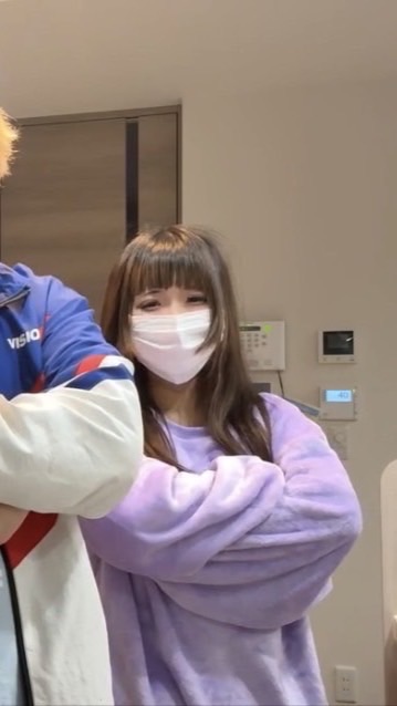 にゃん