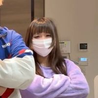 にゃん