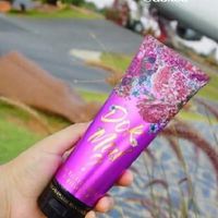 🌺โลชั่นน้ำหอมมาดามฟินของแท้จากบริษัท🌼