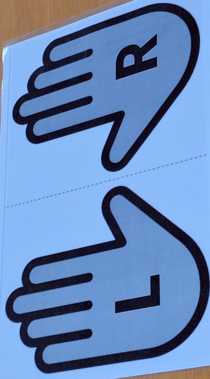 備課百寶箱