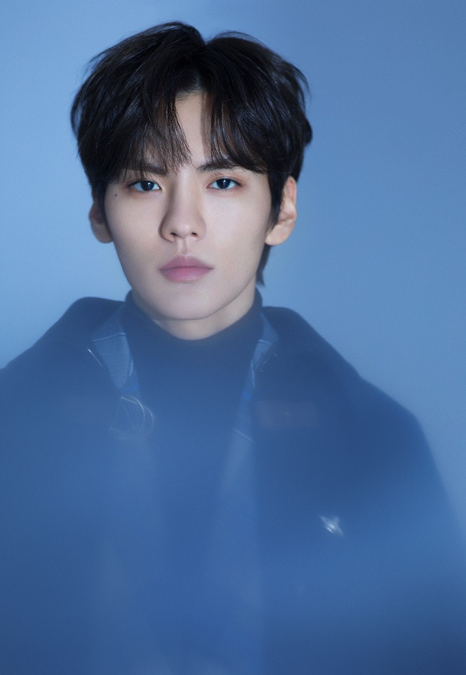 新一波10部定角開拍陸劇 畢雯珺、朱正廷《孤獨的野獸》