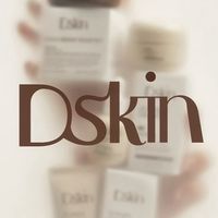 Dskin สกินแคร์เพื่อแม่