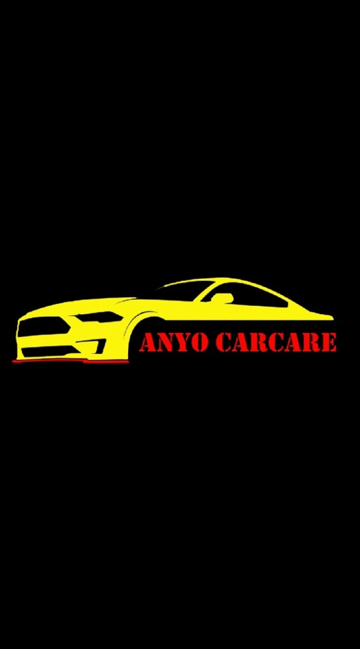 Anyo Carcare