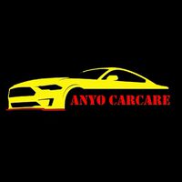 Anyo Carcare