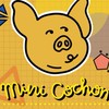 mini cochon