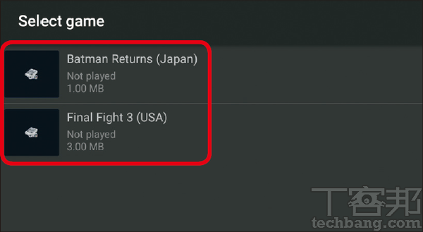 破解區域限制、打造遊戲商店，7招強化你家的電視盒遊戲體驗