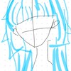 見てるYouTuberさん紹介しよう‼︎