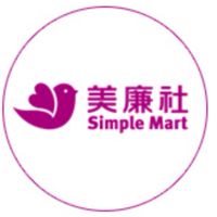 美廉社前鎮沱江店-好康搶先快報