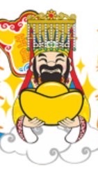 旭川投資