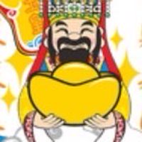 旭川投資