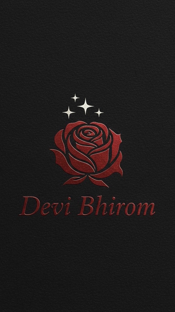 Devi Bhirom