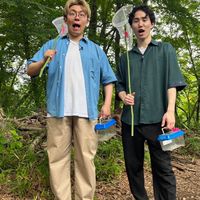 【7月】ナイチンゲールダンスオープンチャット【中野なかるてぃん討伐隊】