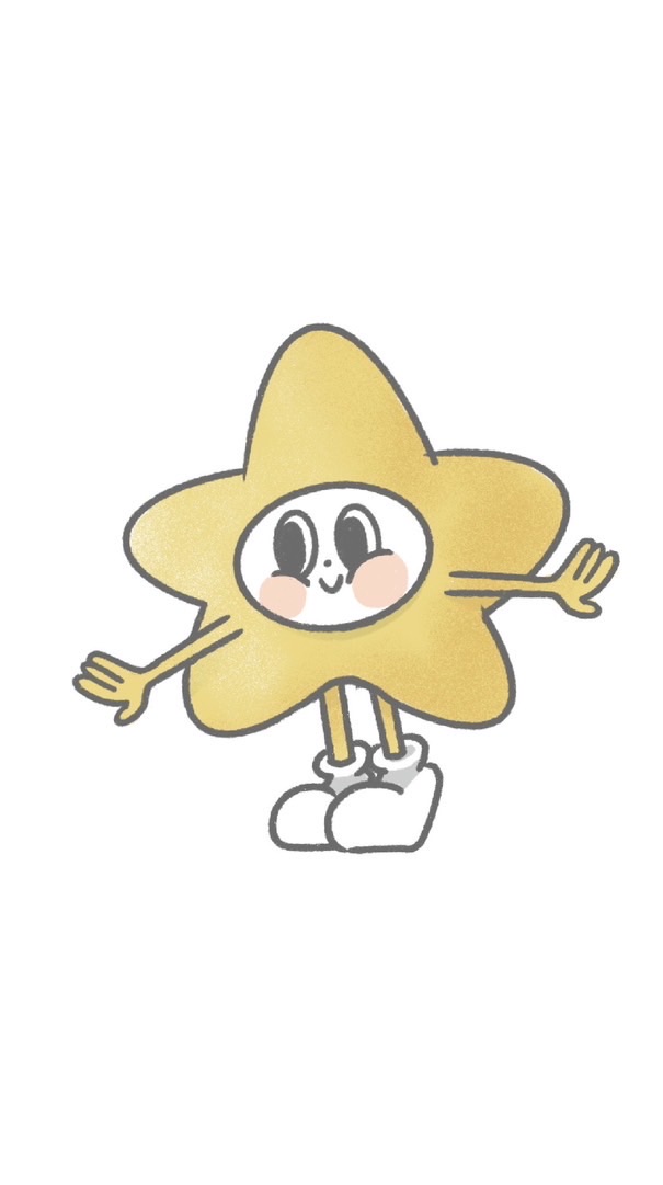 0104城市解謎 beee組🐝