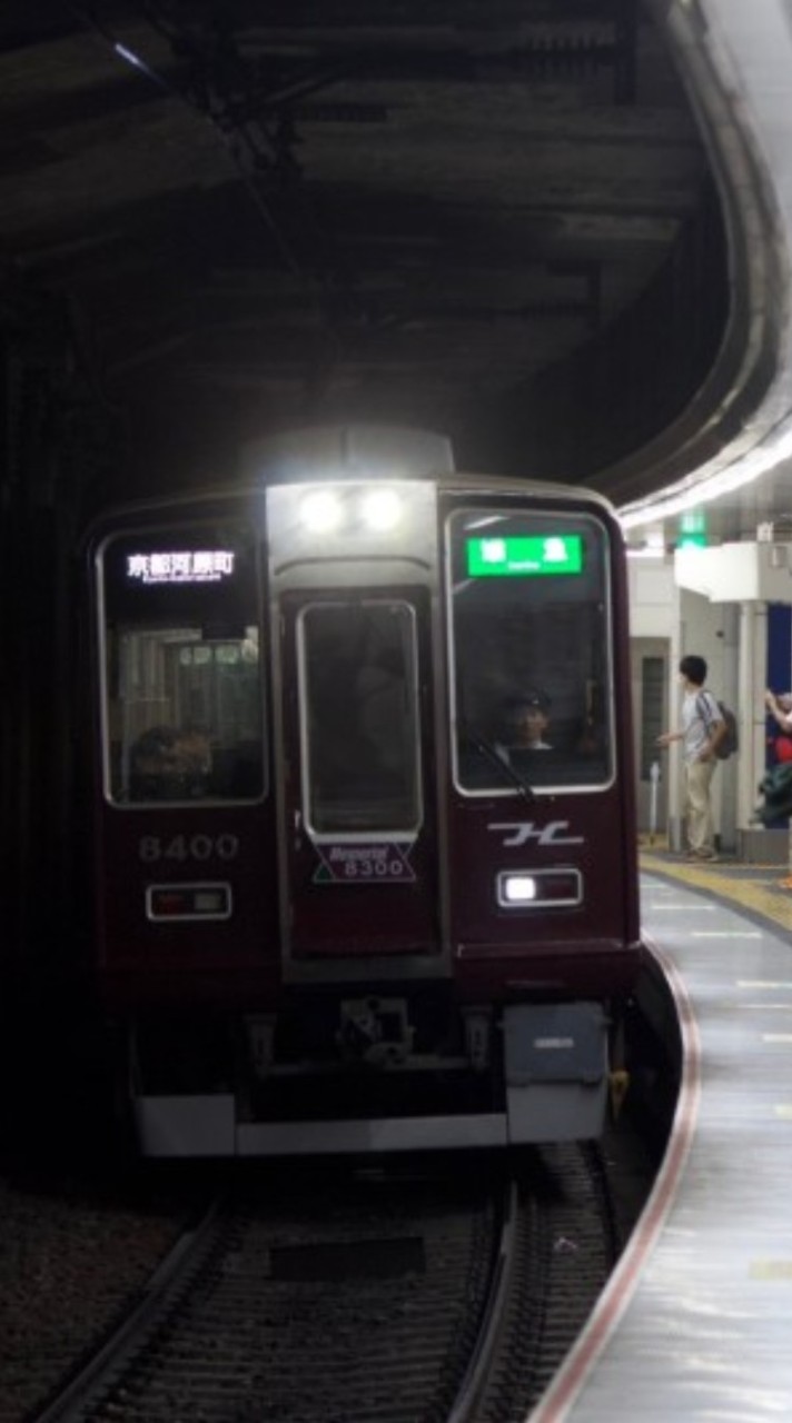 憩いの場！(っ'ヮ'c)