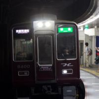 憩いの場！(っ'ヮ'c)