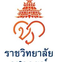PCCNS #64 (รุ่น5)