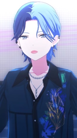 プロセカしよ‼️‼️