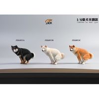 柴柴俱樂部