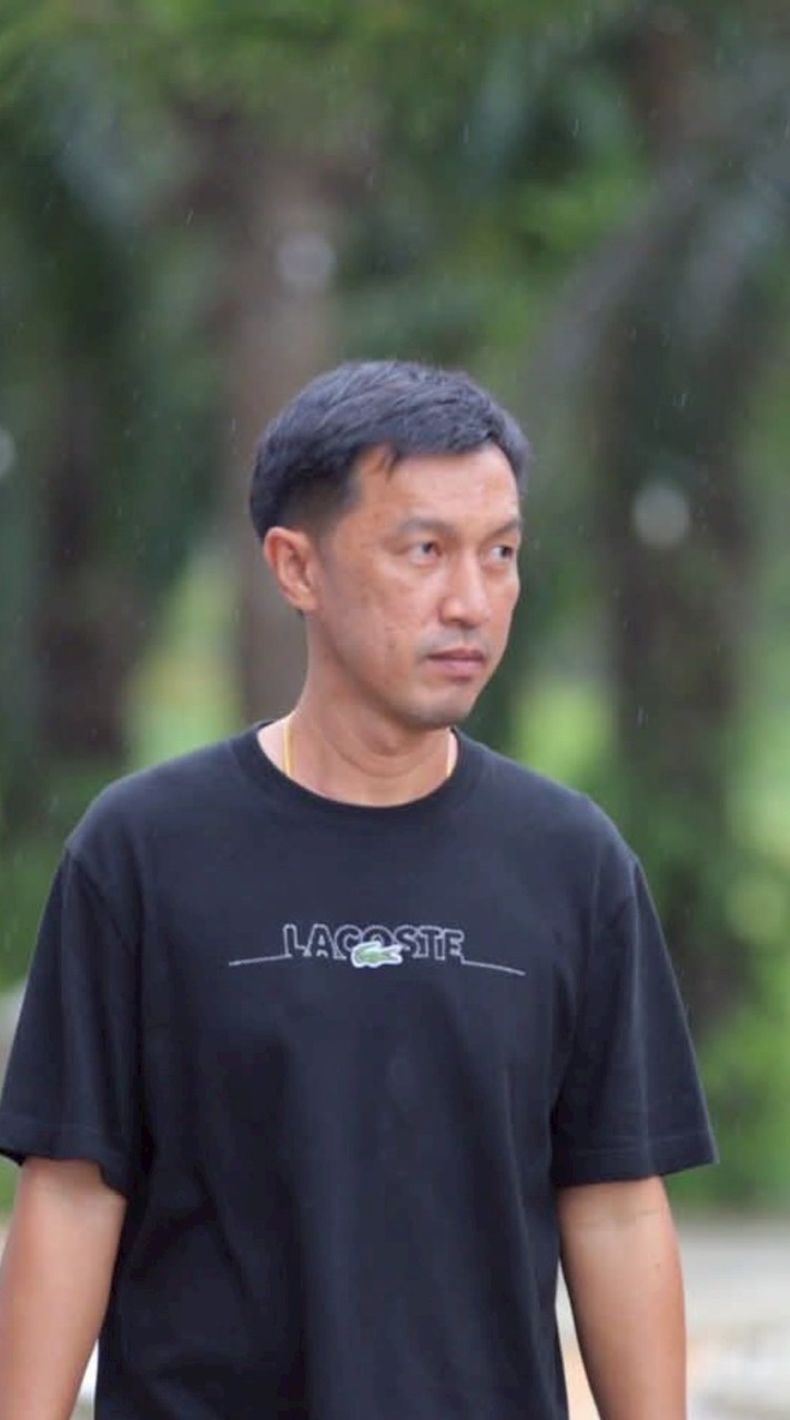 กลุ่มฝากผสม นครหลวง