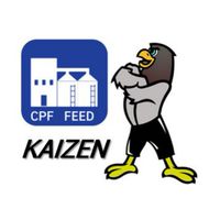 CPF Feed Kaizen