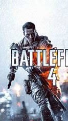 BF4 ホワイトサーバーの雑談グルのオープンチャット