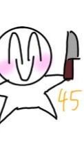 mo4好き達来て〜絵貼ったり語ったりしよ〜