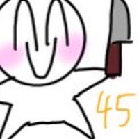 mo4好き達来て〜絵貼ったり語ったりしよ〜