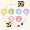 Bubu盲盒社群🍄
