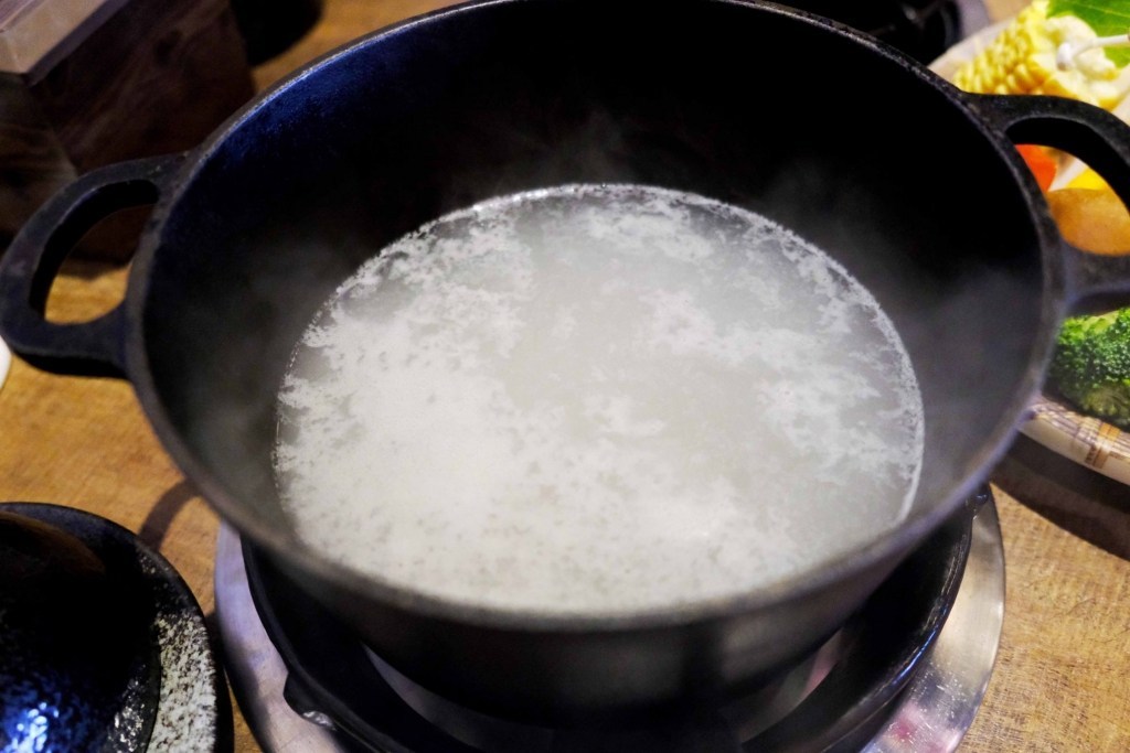 丰盛苑鍋物,嘉義火鍋,嘉義美食,嘉義西區火鍋